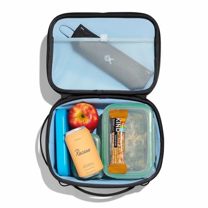 small-ice-pack-e0 5l-lunchbox-black-packed_2.jpg