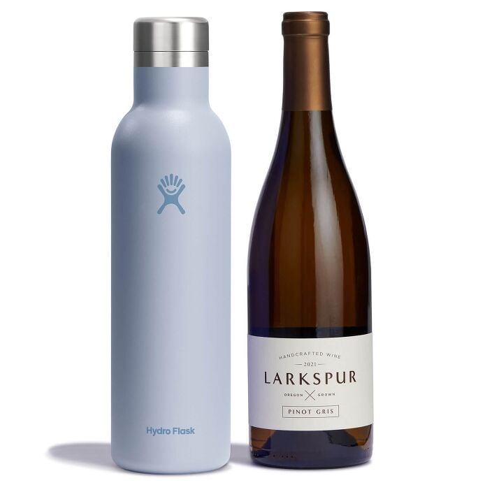 25-oz-wine-bottle-y1 group_112_1__1.jpg