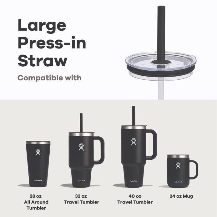 large-press-in-straw-lid-o4 group_144_2.jpg