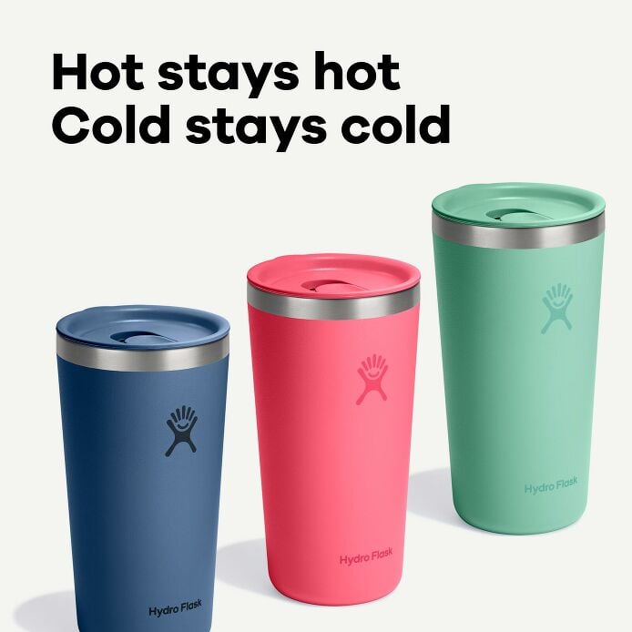 20-oz-all-aroundtm-tumbler-r6 hf_s26_tcpc_apdp_03_5.jpg