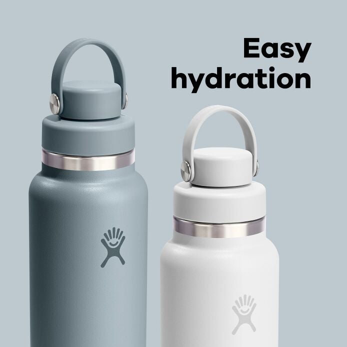 40-oz-wide-mouth-with-flex-chug-cap-i0 hf_s26_wcfcc_apdp_05.jpg
