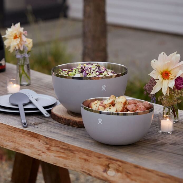 serving-bundle-e2 lifestyle-5qtbowlwlid-3_1__2.jpg