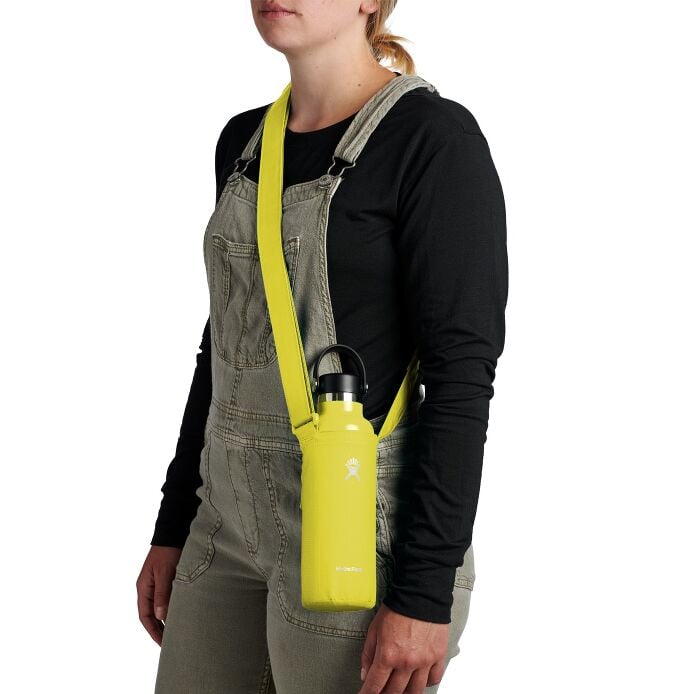 small-packable-bottle-sling-i8 pbss-s23-packable-bottle-sling-cactus-hb2-1600x1600_1_2.jpg