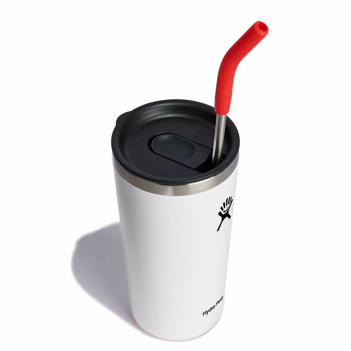 stainless-steel-straw-set-o1 res612-stainless-steel-straw-in-tumbler_1.jpg