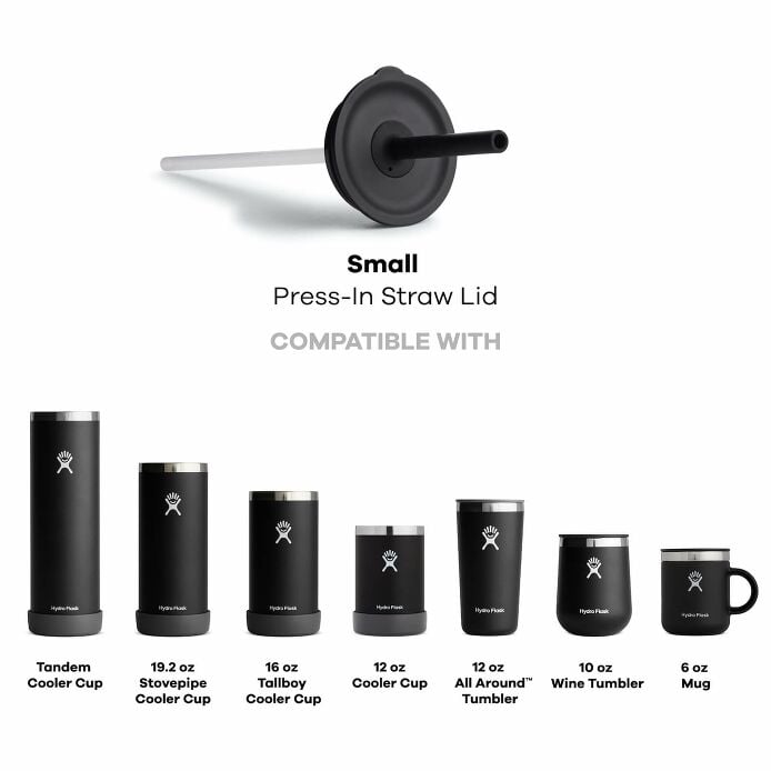 small-press-in-straw-lid-e4 small-press-in-straw-lid-compatibility_stovepipe_1_.jpg