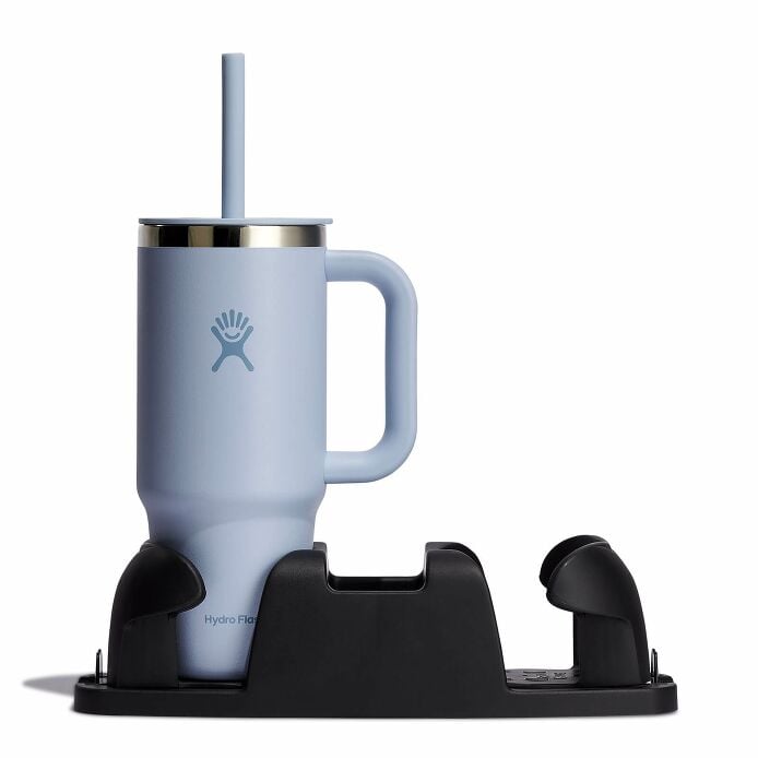 24-oz-travel-mug-bundle-g1 surf-tumbler-in-cupholder.jpg