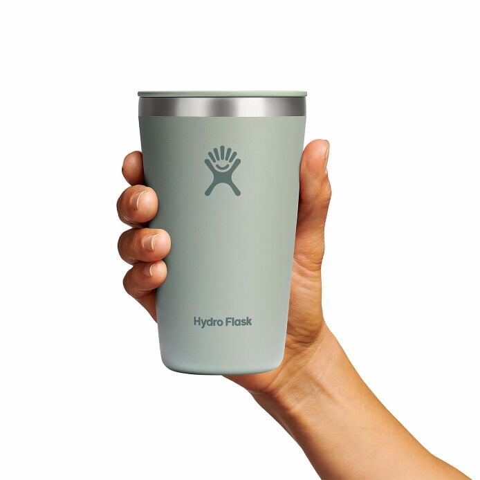 16-oz-all-aroundtm-tumbler-i8 t16cpc374-16-oz-all-around-tumbler-press-in-lid-agave-hb_1.jpg