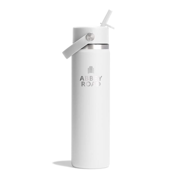 24-oz-wm-flex-straw-bottle-hydro-flask-abbey-road-l1 umg-w24cfs-5.jpg
