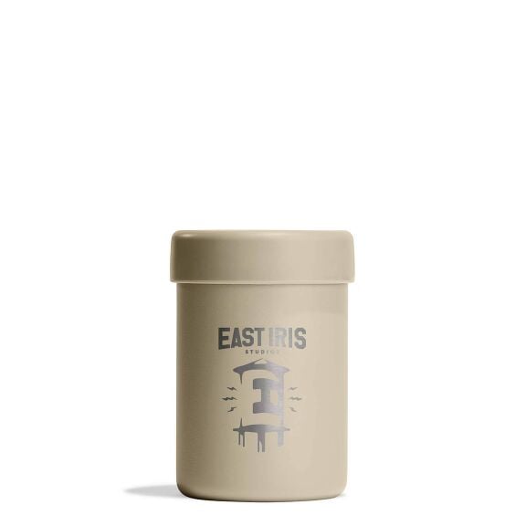 12-oz-cooler-cup-hydro-flask-east-iris-studios-s3 umgk12c-3_1.jpg