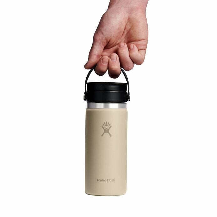 16-oz-coffee-with-flex-siptm-lid-r3 w16bcx114_16ozwideflexsiplid_oat_hb.jpg