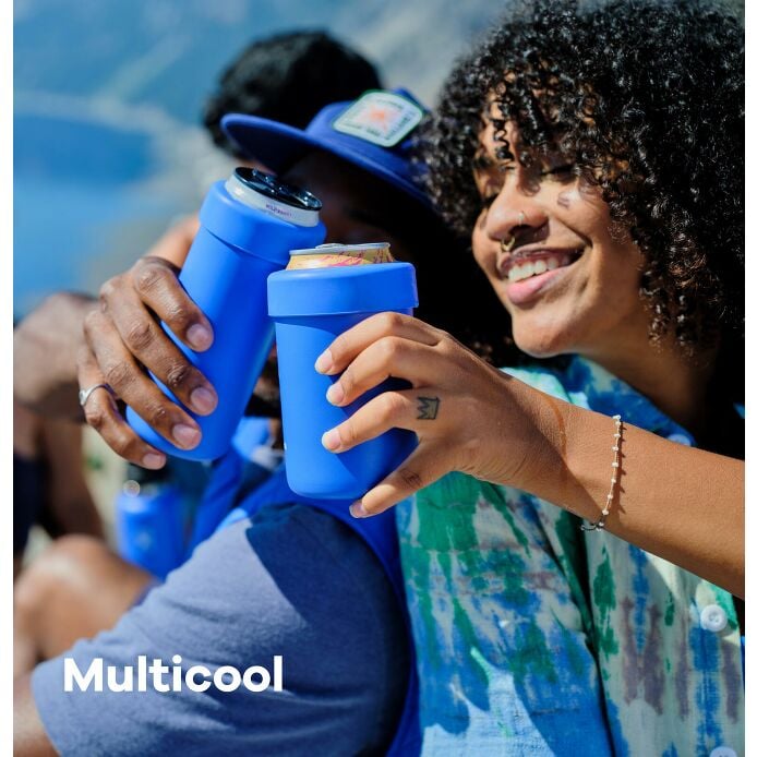 12-oz-cooler-cup-c2 2024-amz-a-plus-content-spirits-image-1.jpg