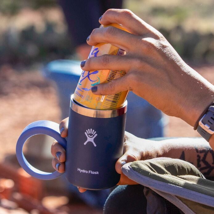 12-oz-cooler-cup-c2 2024-amz-productpage-lifestyleimage-coolercup-image-1.jpg