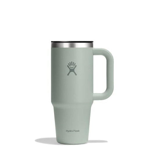 24-oz-travel-mug-bundle-g1 24_oz_travel_mug_bundle_1_.jpg