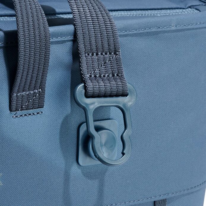 carryouttm-soft-cooler-tote-10-l-h4 250815_hydro_cooler_details_14839_1_9.jpg