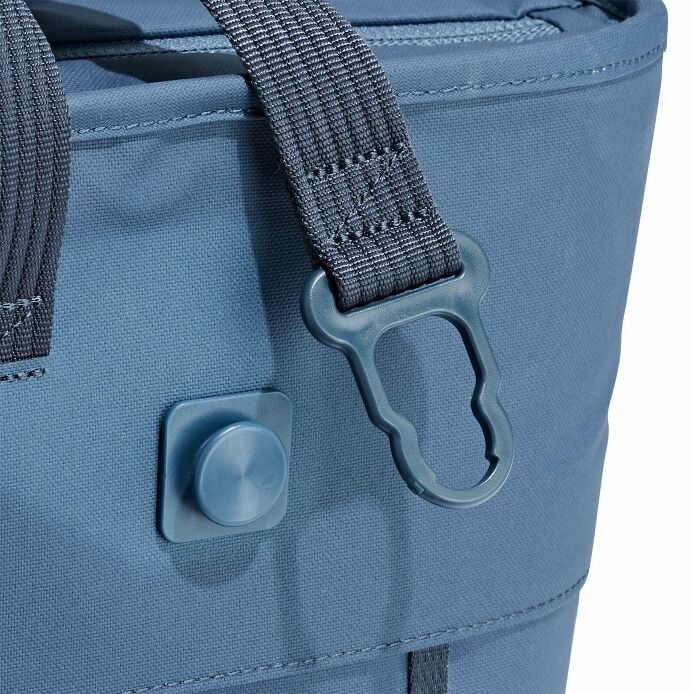 carryouttm-soft-cooler-tote-10-l-h4 250815_hydro_cooler_details_14841_1_9.jpg