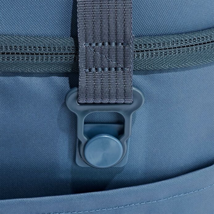 carryouttm-soft-cooler-10-l-b9 250815_hydro_cooler_details_14854_1_5.jpg