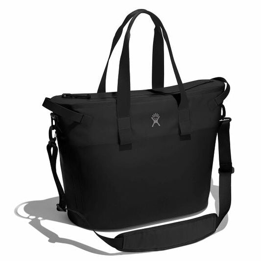 26-l-day-escapetm-tote-d7 26-l-day-escape-soft-cooler-tote-black-angled_1_1.jpg