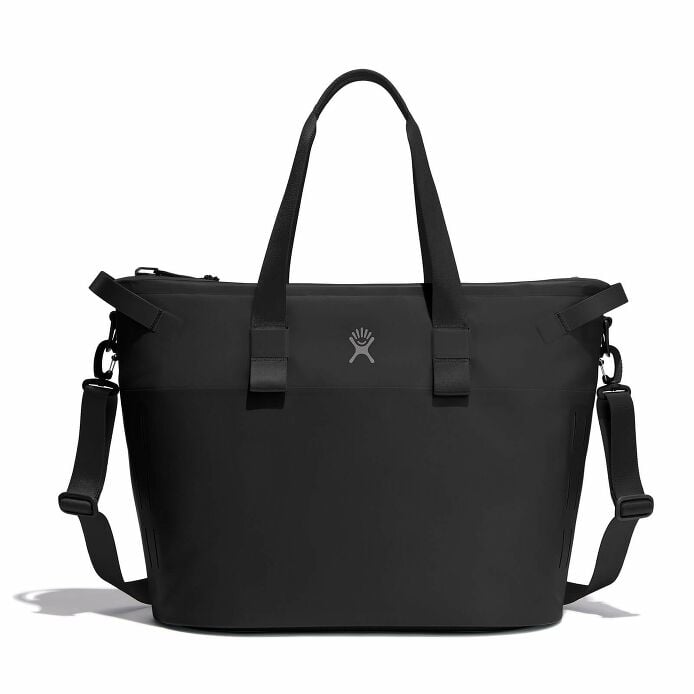 26-l-day-escapetm-tote-d7 26-l-day-escape-soft-cooler-tote-black-straight-on.jpg