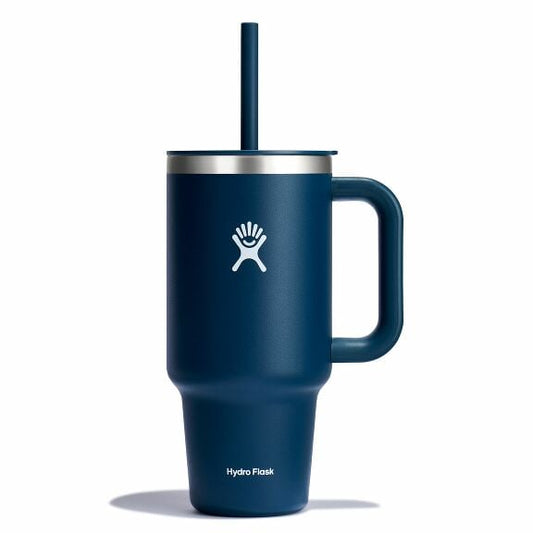 32-oz-travel-tumbler-k8 32oz-travel-tumbler-indigo-straighton.jpg