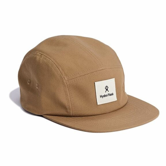 classic-5-panel-hat-e9 5-panel-khaki_2.jpg