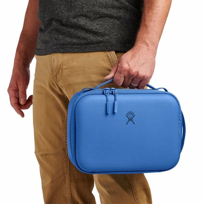 5-l-carry-outtm-lunch-box-f7 5l-lunchbox-cascade-hb_1_1.jpg