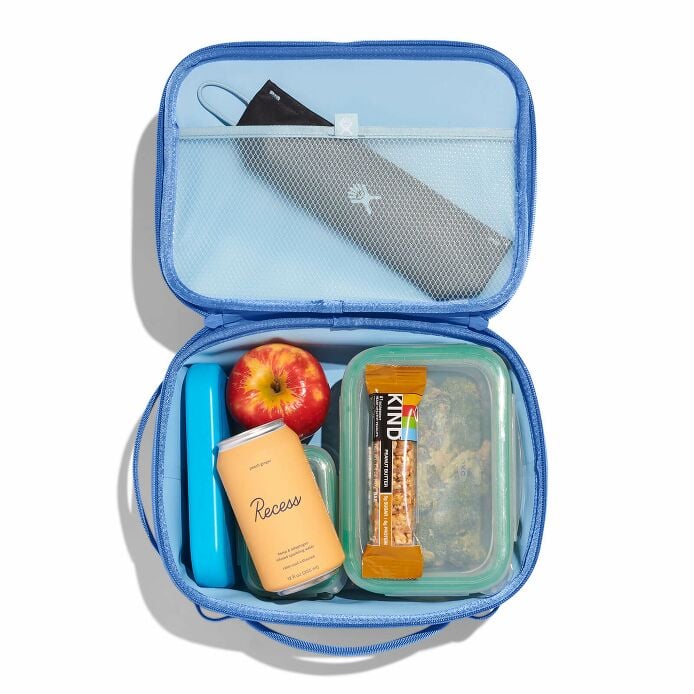 5-l-carry-outtm-lunch-box-f7 5l-lunchbox-cascade-packed_1_1.jpg