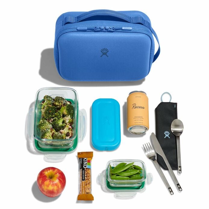 5-l-carry-outtm-lunch-box-f7 5l-lunchbox-cascade-packing_1_1.jpg