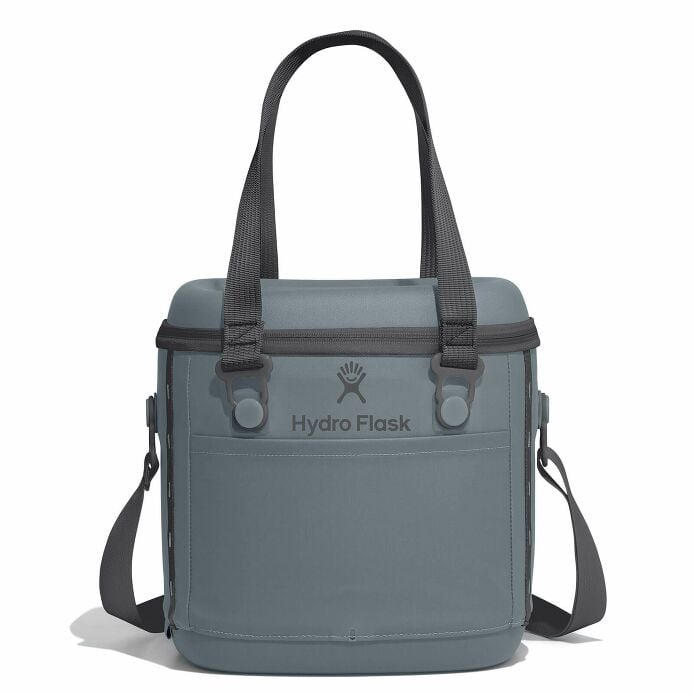 carryouttm-soft-cooler-10-l-b9 6pco043-carryout-cooler-10l-shale-gray-straight_1.jpg