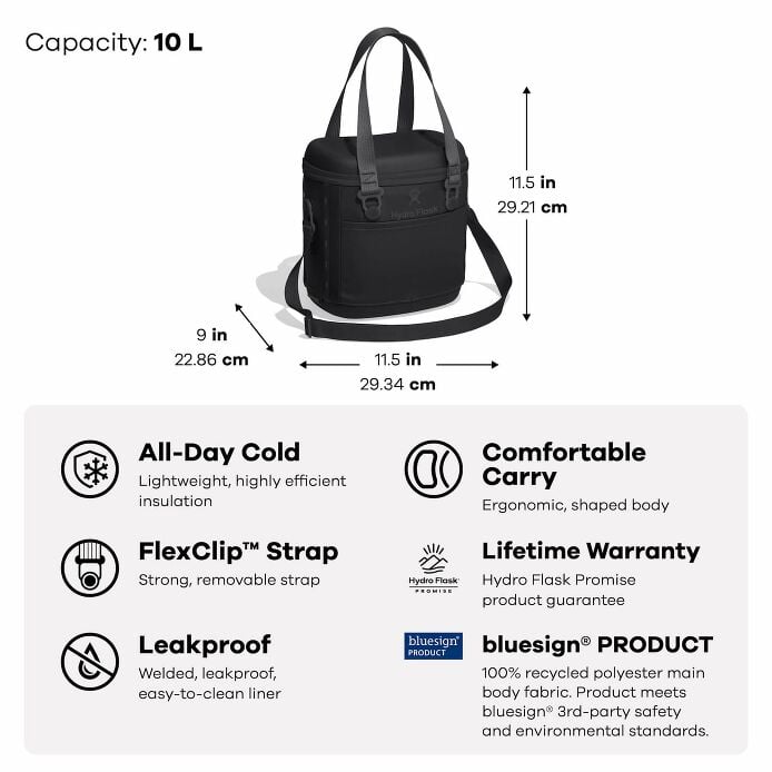 carryouttm-soft-cooler-10-l-b9 6pco_apdp_01_1_4.jpg