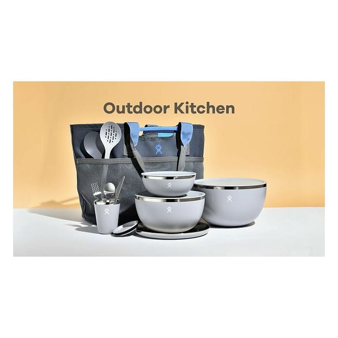 5-qt-serving-bowl-with-lid-e9 716168642_thumbnail_large.jpg