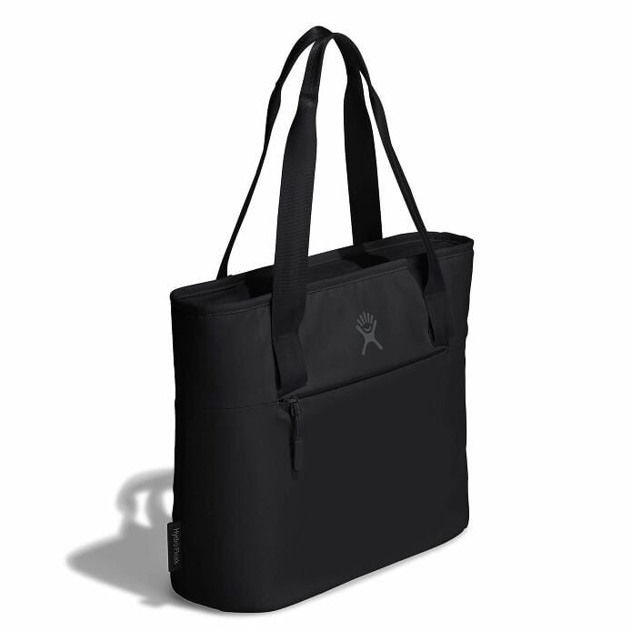 8-l-insulated-lunch-tote-i6 8l-tote-black-angled.jpg