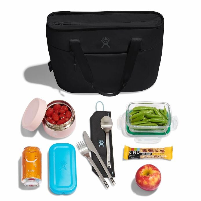 8-l-insulated-lunch-tote-i6 8l-tote-black-packing.jpg