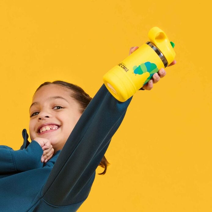 kids-12-oz-bottle-world-of-eric-carletm-p8 9-lifestyle.jpeg