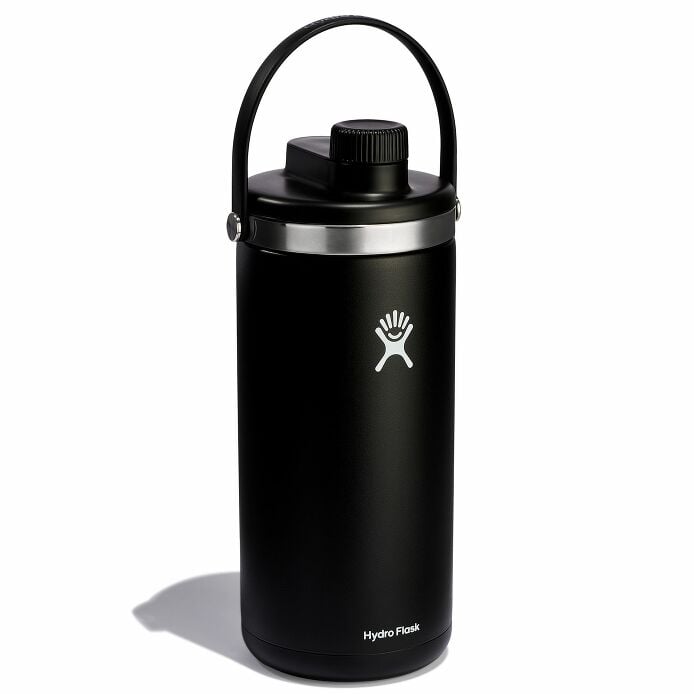 128-oz-oasis-k9 BC128001-Black-Angled.jpg