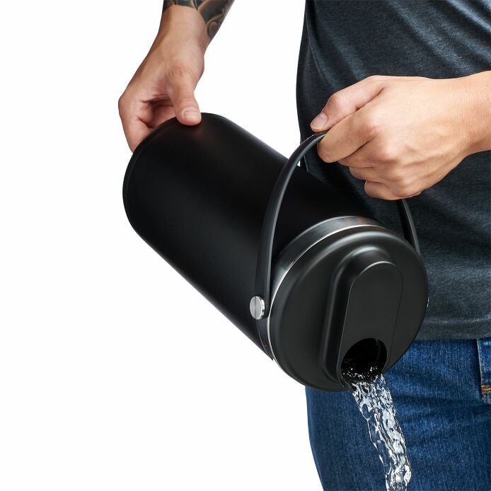 128-oz-oasis-k9 BC128001-Black-HB.jpg