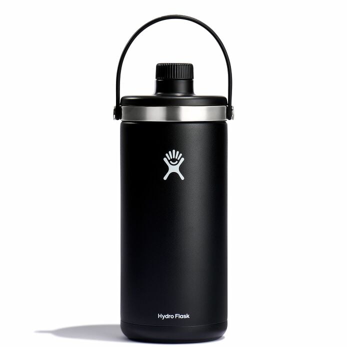 128-oz-oasis-k9 BC128001-Black-StraightOn.jpg