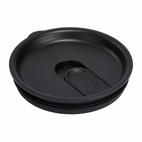 large-closeable-press-in-lid-t3 CPLL001-Angled-Closed.jpg