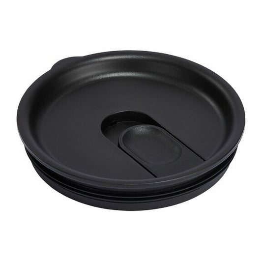 large-closeable-press-in-lid-t3 CPLL001-Angled-Closed.jpg