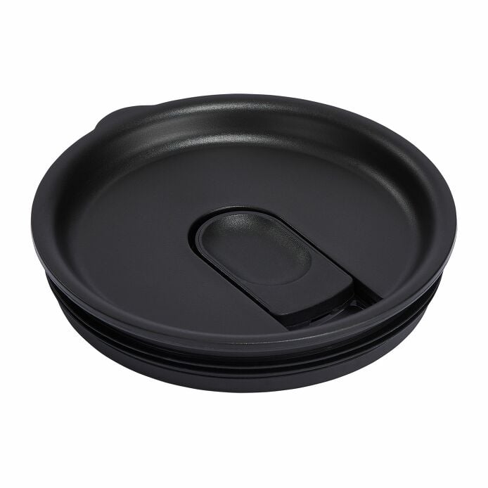 large-closeable-press-in-lid-t3 CPLL001-Angled-Open.jpg