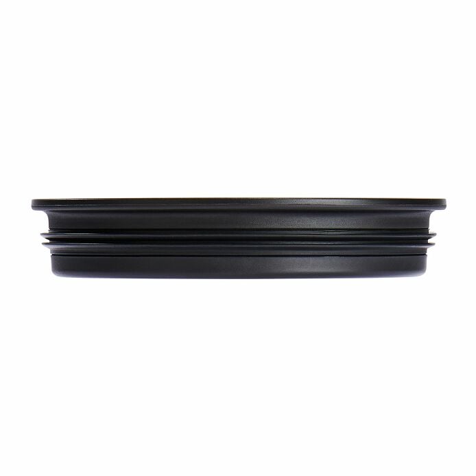 large-closeable-press-in-lid-t3 CPLL001-StraightOn.jpg