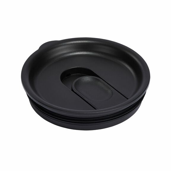 medium-closeable-press-in-lid-q3 CPLM001-Angled-Closed.jpg
