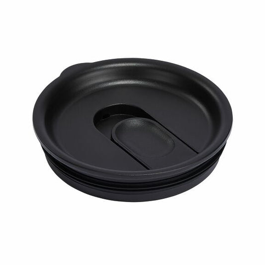 medium-closeable-press-in-lid-q3 CPLM001-Angled-Closed.jpg