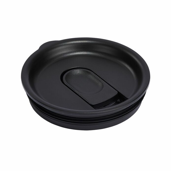 medium-closeable-press-in-lid-q3 CPLM001-Angled-Open.jpg