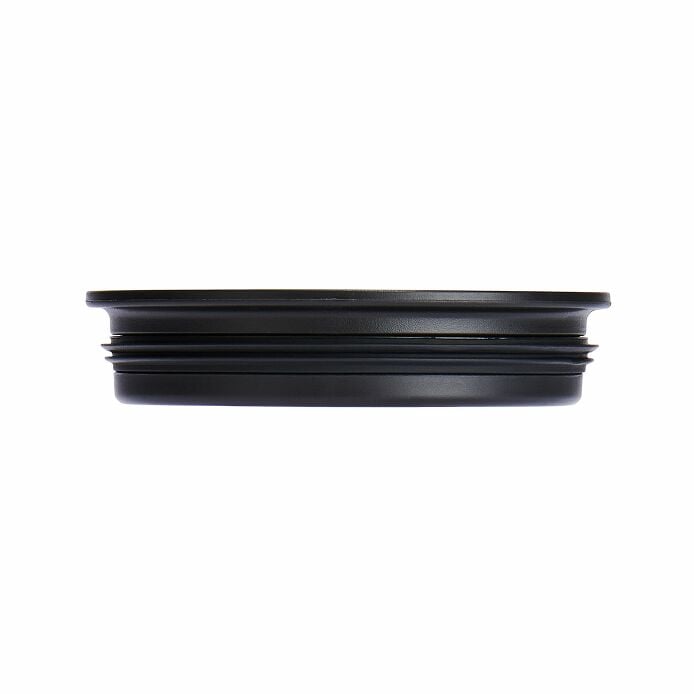 medium-closeable-press-in-lid-q3 CPLM001-StraightOn.jpg