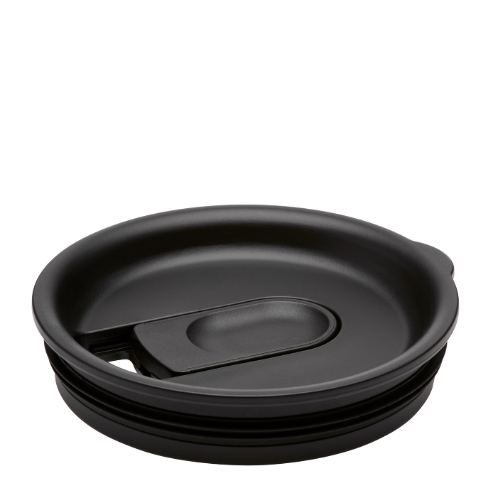 medium-closeable-press-in-lid-q3 CPLM001_1_ai_10.png