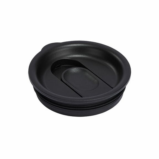 small-closeable-press-in-lid-d4 CPLS001-Angled-Closed.jpg