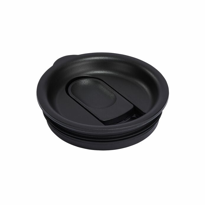 small-closeable-press-in-lid-d4 CPLS001-Angled-Open.jpg