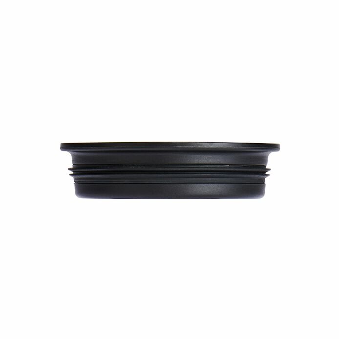 small-closeable-press-in-lid-d4 CPLS001-StraightOn.jpg