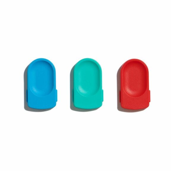 closeable-slider-pack-z3 CSP-PMG-Catalog1-2.jpg