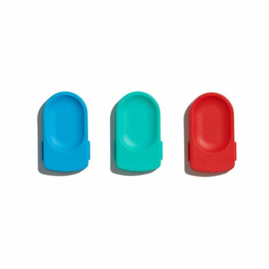 closeable-slider-pack-z3 CSP-PMG-Catalog1-2.jpg